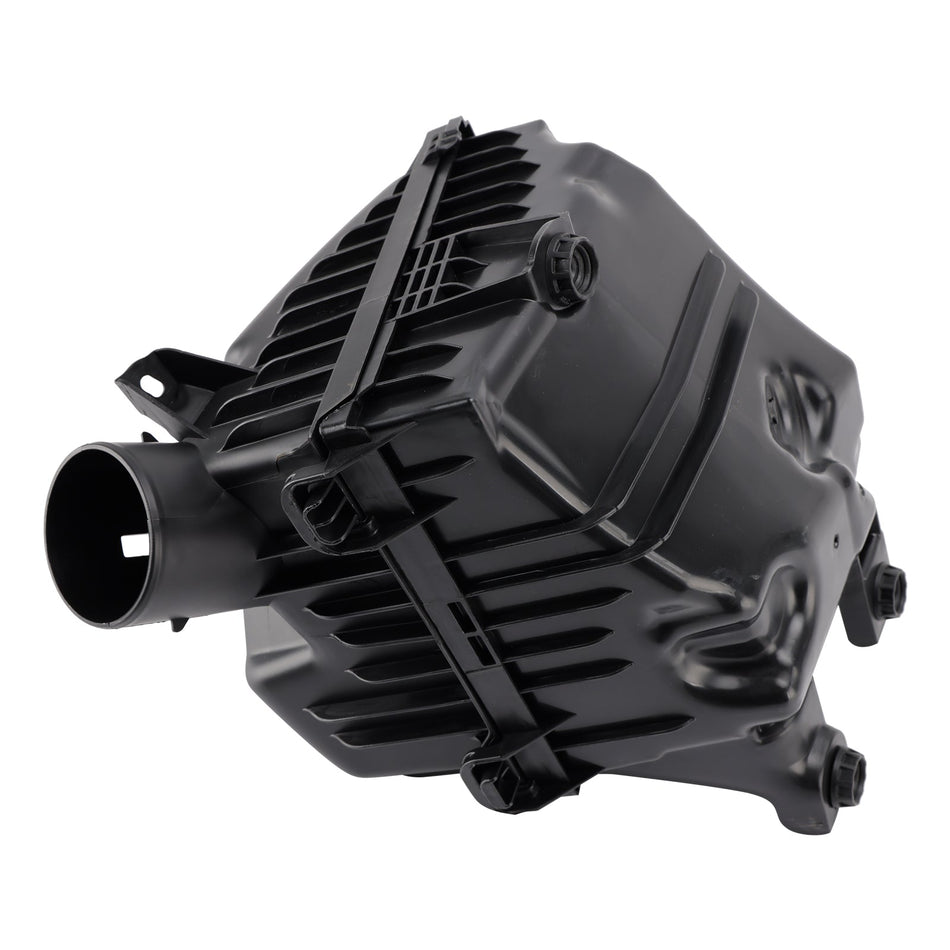 Luftfiltergehäuse für Toyota Tacoma 2,4 l (2024–2025), Teilenummer 17700-AK010