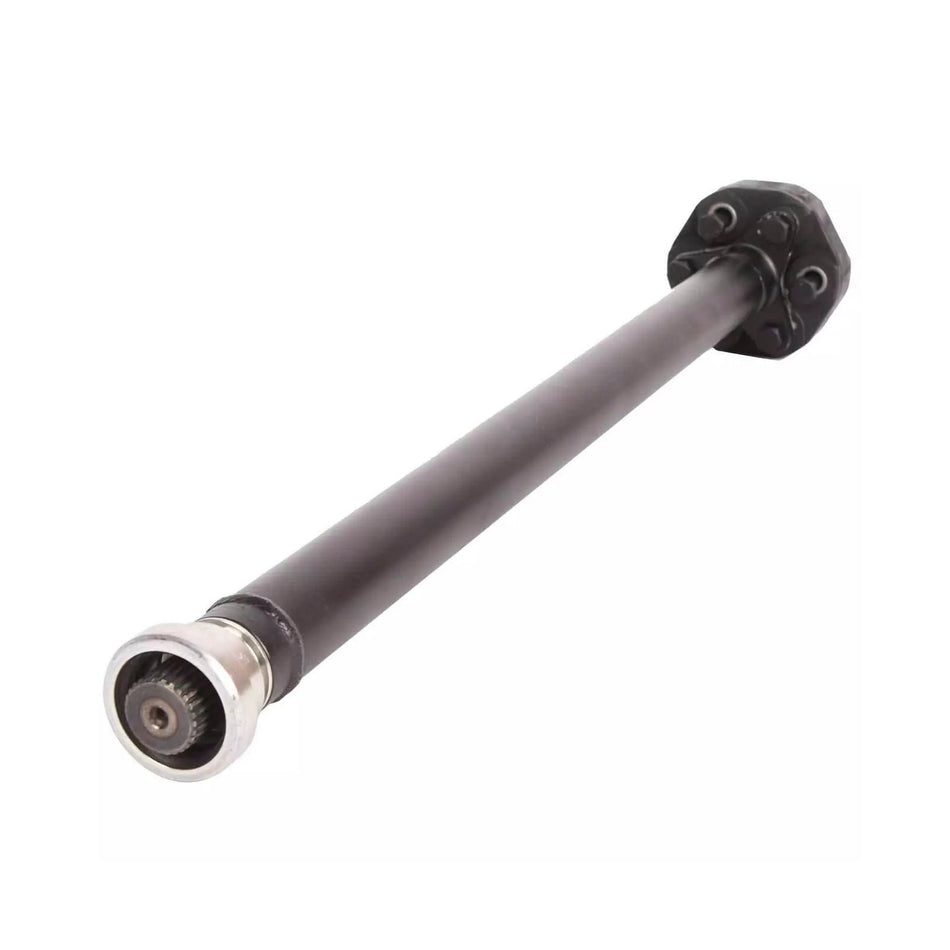 2003-2006 BMW X5 3.0I SPORT UTILITY 4-TüRER Vordere Antriebswelle 26207524371 A0180A0055 657055