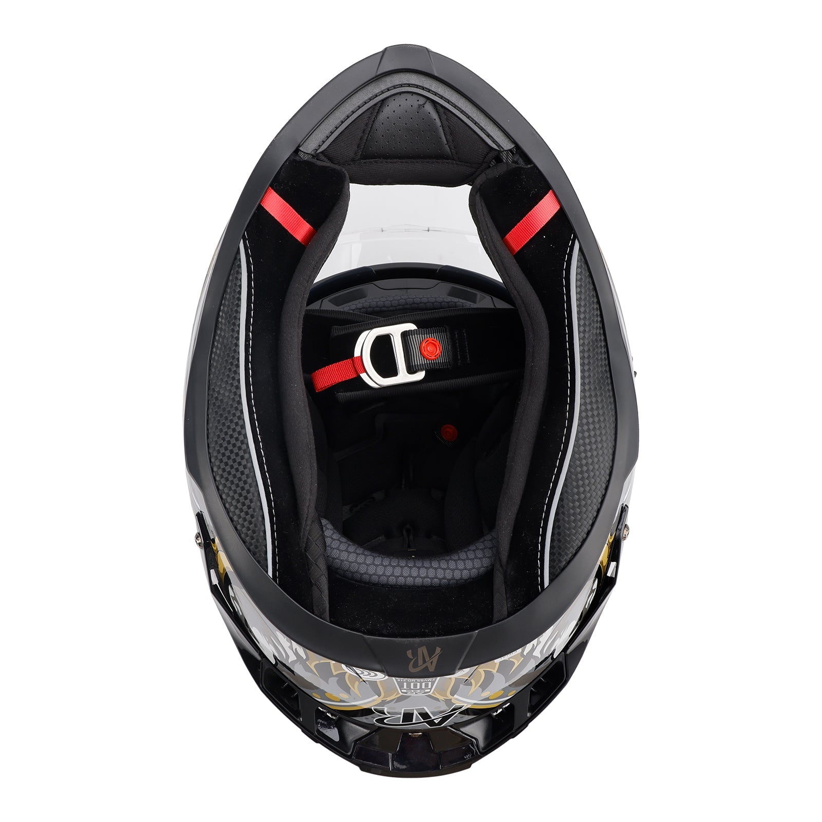 fahrradschuhe mavic Rennradschuhe COSMIC SLR Weiß/Schwarz – Probikeshop CUBE NEWMEN Tubeless Valve PLU_79020 Größe:160 x 200 x 10 cm