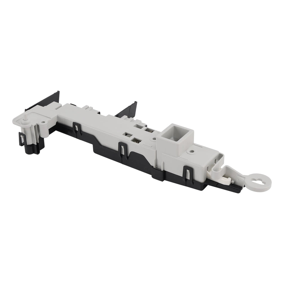 Türverriegelungsschalter für Waschmaschine DC64-00519B – Ersatzteile für Samsung und Kenmore