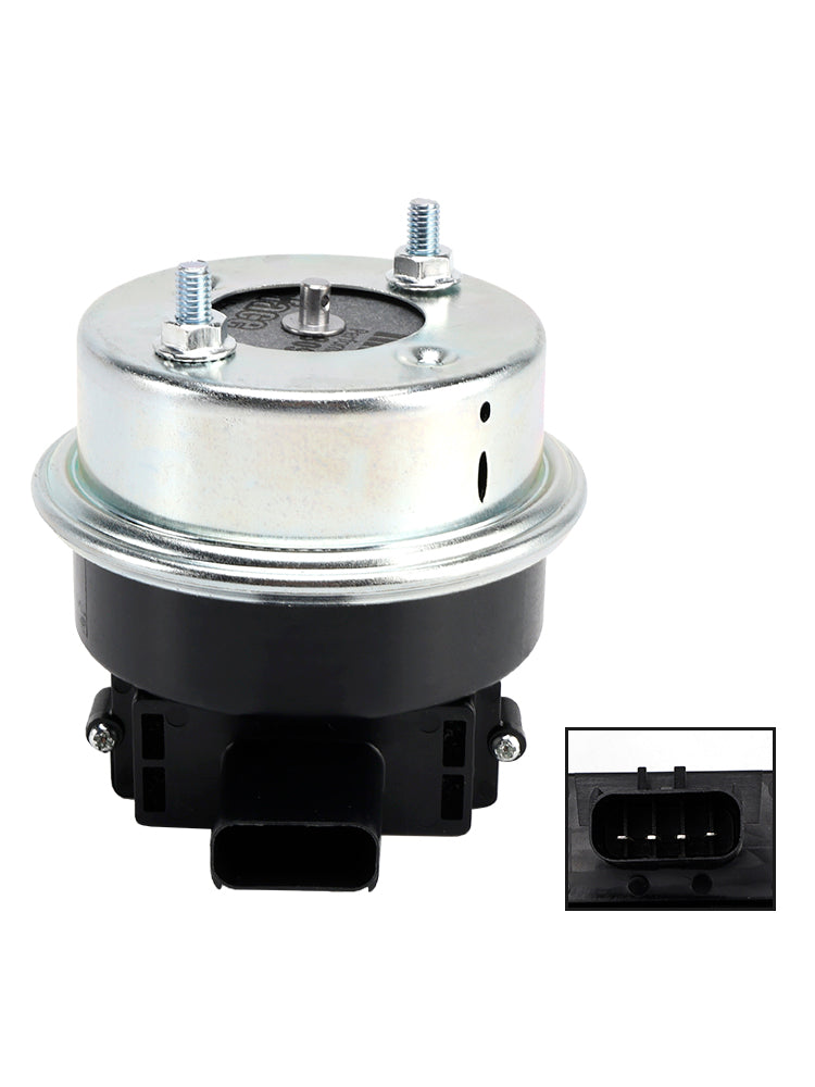 1997-2007 RAM 1500 2500 3500 Servo Cruise Geschwindigkeit Control Vakuum 4669977 5013979AA