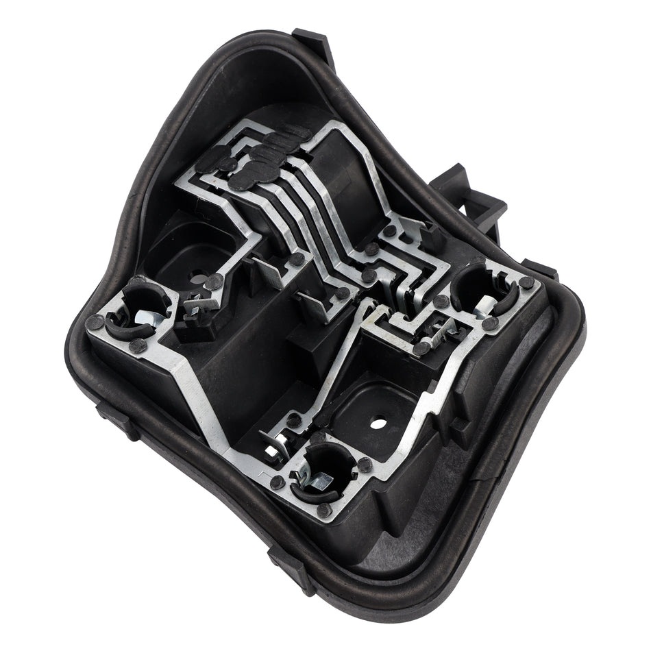 Left Rear Light Bulb Holder 8P4945257D Für Audi A3 5 DOOR Sportback 2009-2013