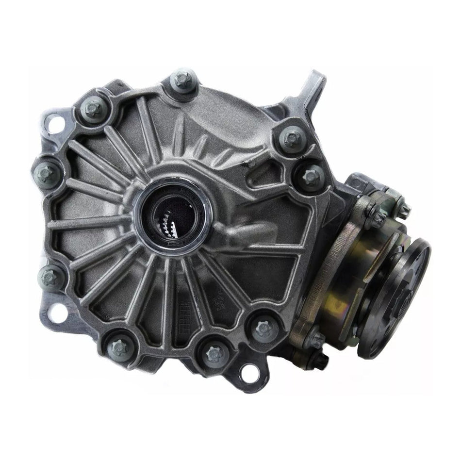 Mercedes Benz CLS (C218) Vorderachsdifferential 2213301702