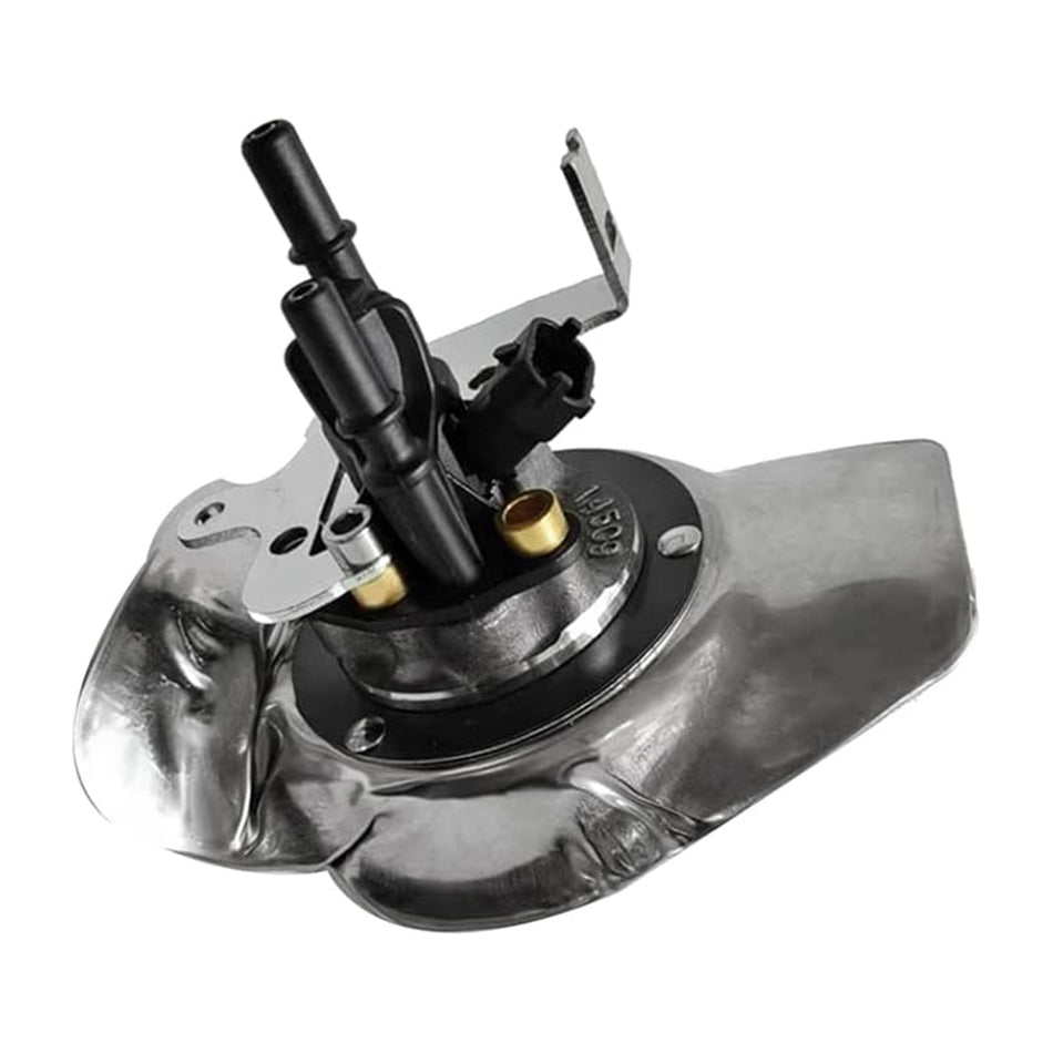 Renault Truck T T520 Harnstoffeinspritzungs-Dosiermodul 0444023019 21738138