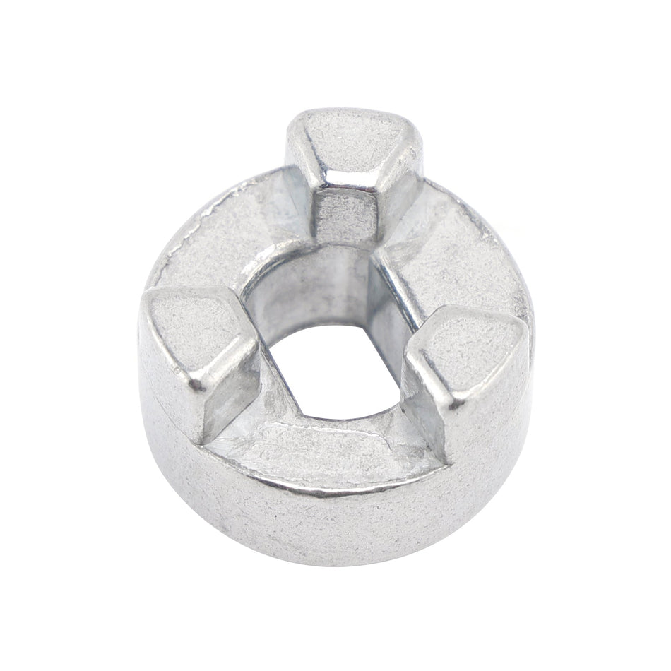 WP2220457 Kühlschrank-Eiszerkleinerer-Koppler