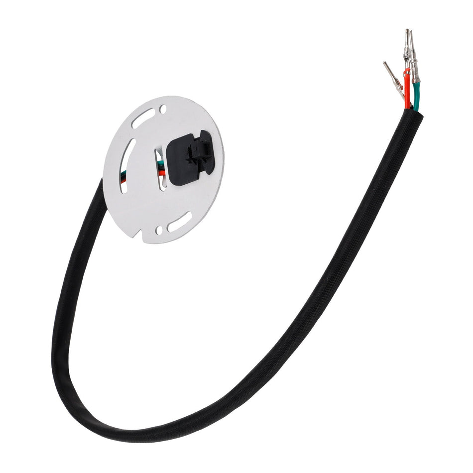 32400-94 SENSOR PICK UP FÜR SPORTSTER XLH883 95-97 XLH1200 XL1200 CS 95-03