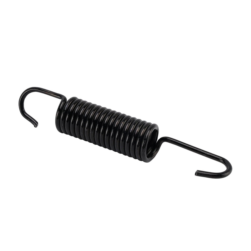 1PC DC61-01257N Washer Suspension Frühling Für Samsung Ersetzt 592-49396 592-49474