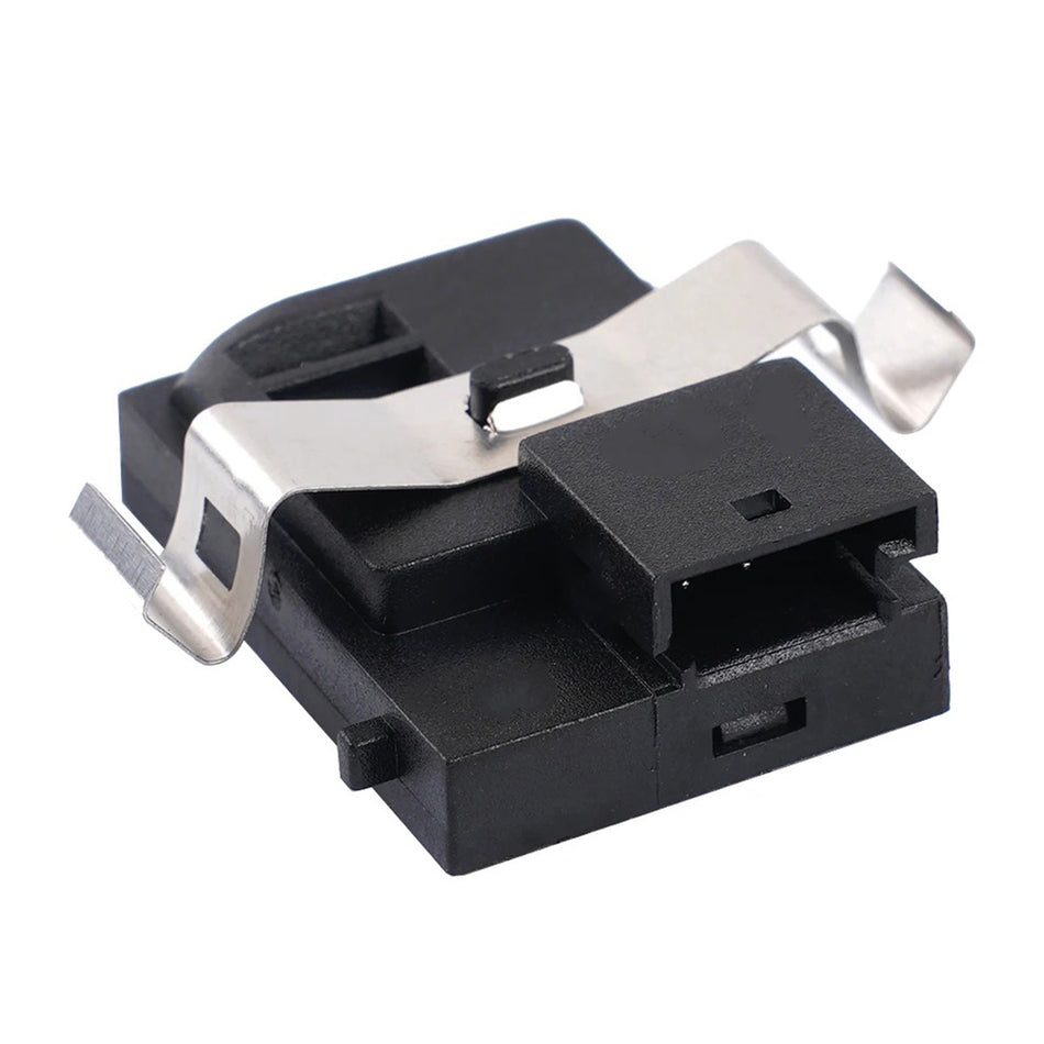 2014-2018 Dodge Journey Feuchtigkeitssensor 55111389AF 55111389AD