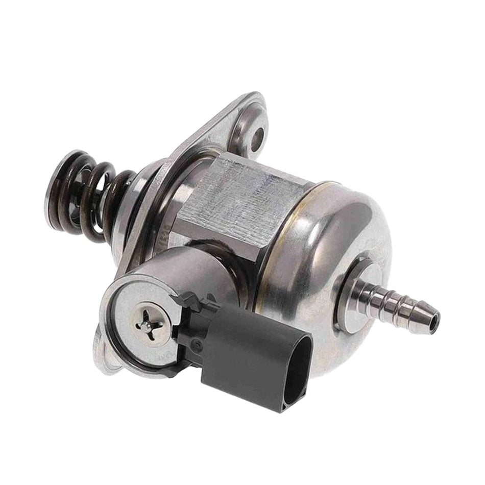 AUDI A6 C8 Avant (4A5) Hochdruck-Kraftstoffpumpe 06K127028B