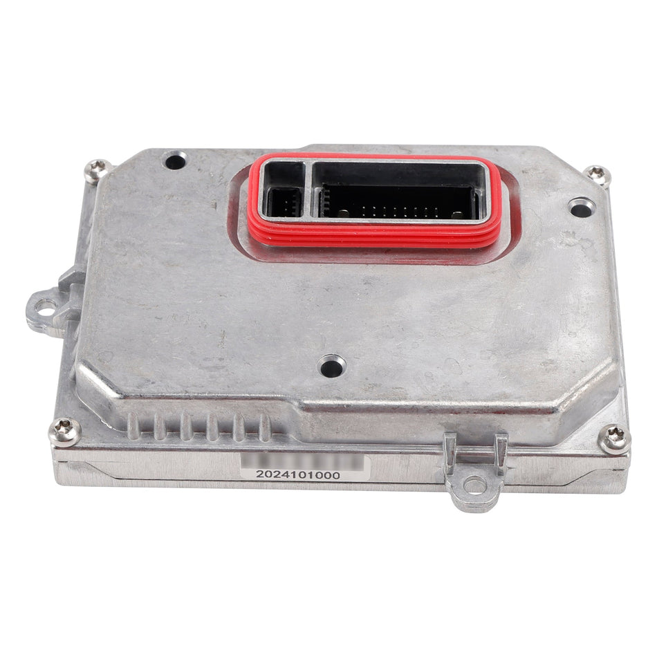 2005-2014 Opel Vauxhall Zafira Xenon Scheinwerfer Leistungsmodul Treibermodul D1S 1307329112