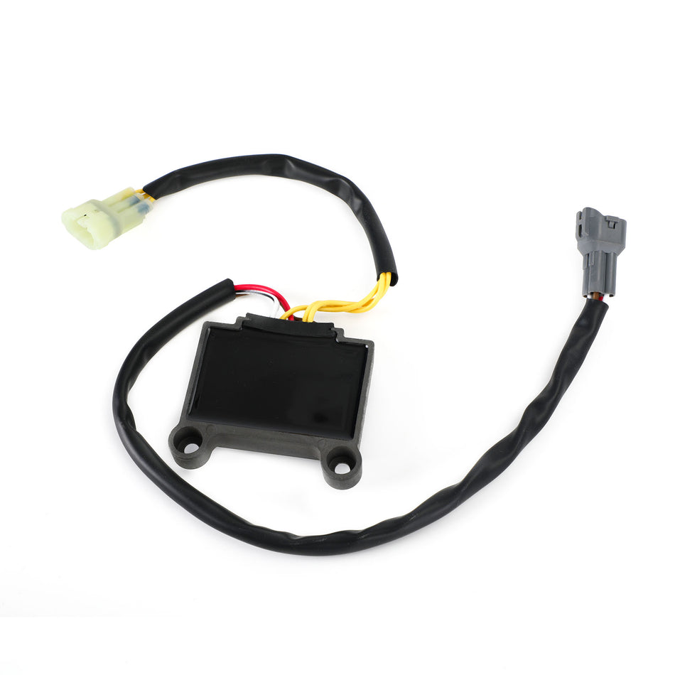 Voltage Regulator For Husqvarna FE TE 250 350 i 450 501 TX300i FR450 17-2021