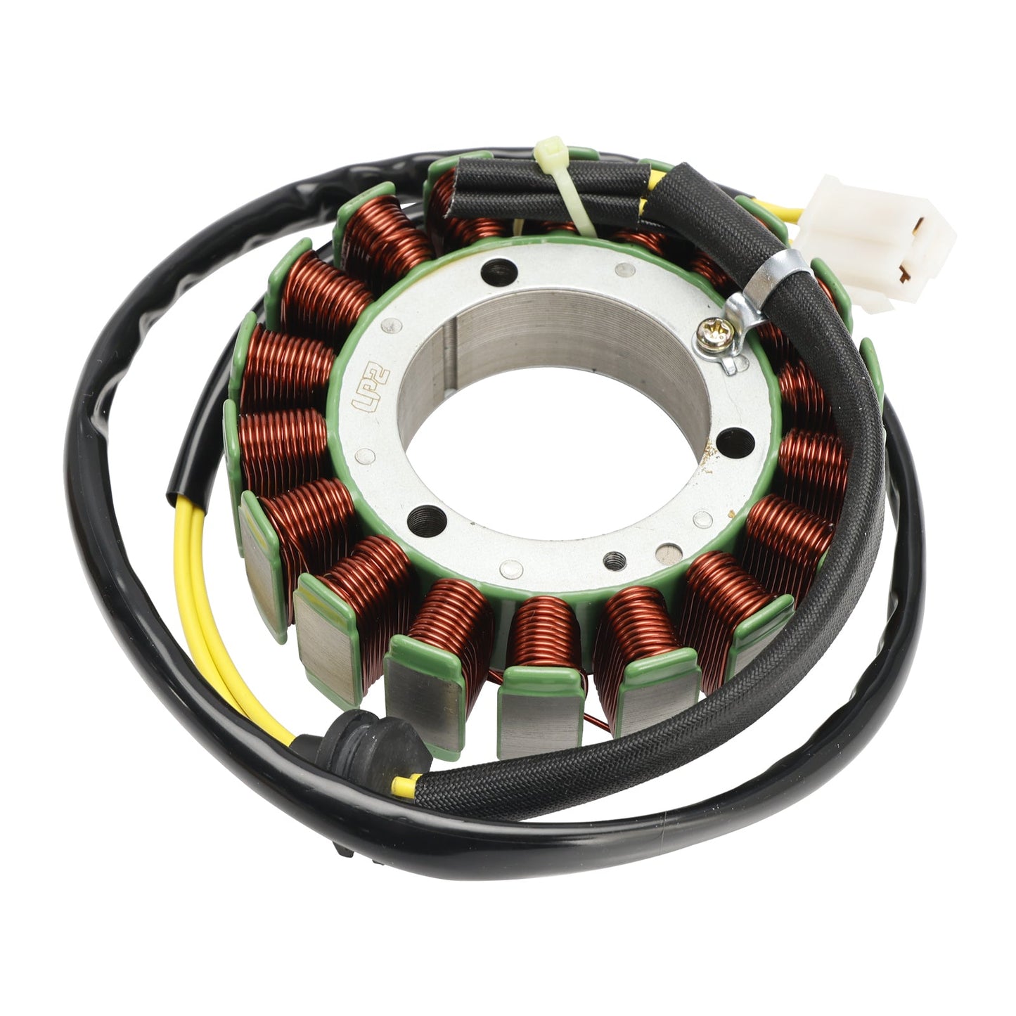 Generator Stator Regler Dichtung Fit Für Amerika Bonneville 865 EFI T100 Carb 01-14