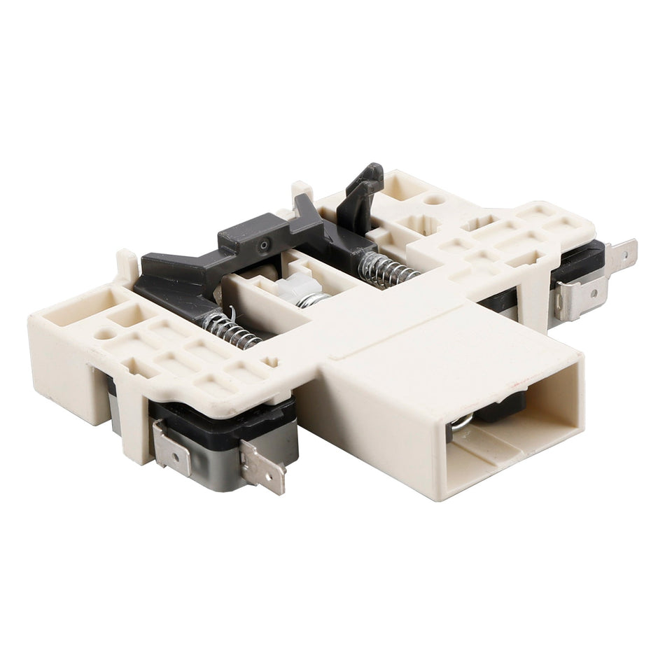 AGM76149901 Türverriegelung für Geschirrspüler von LG, AFK73909601, AFK73909602