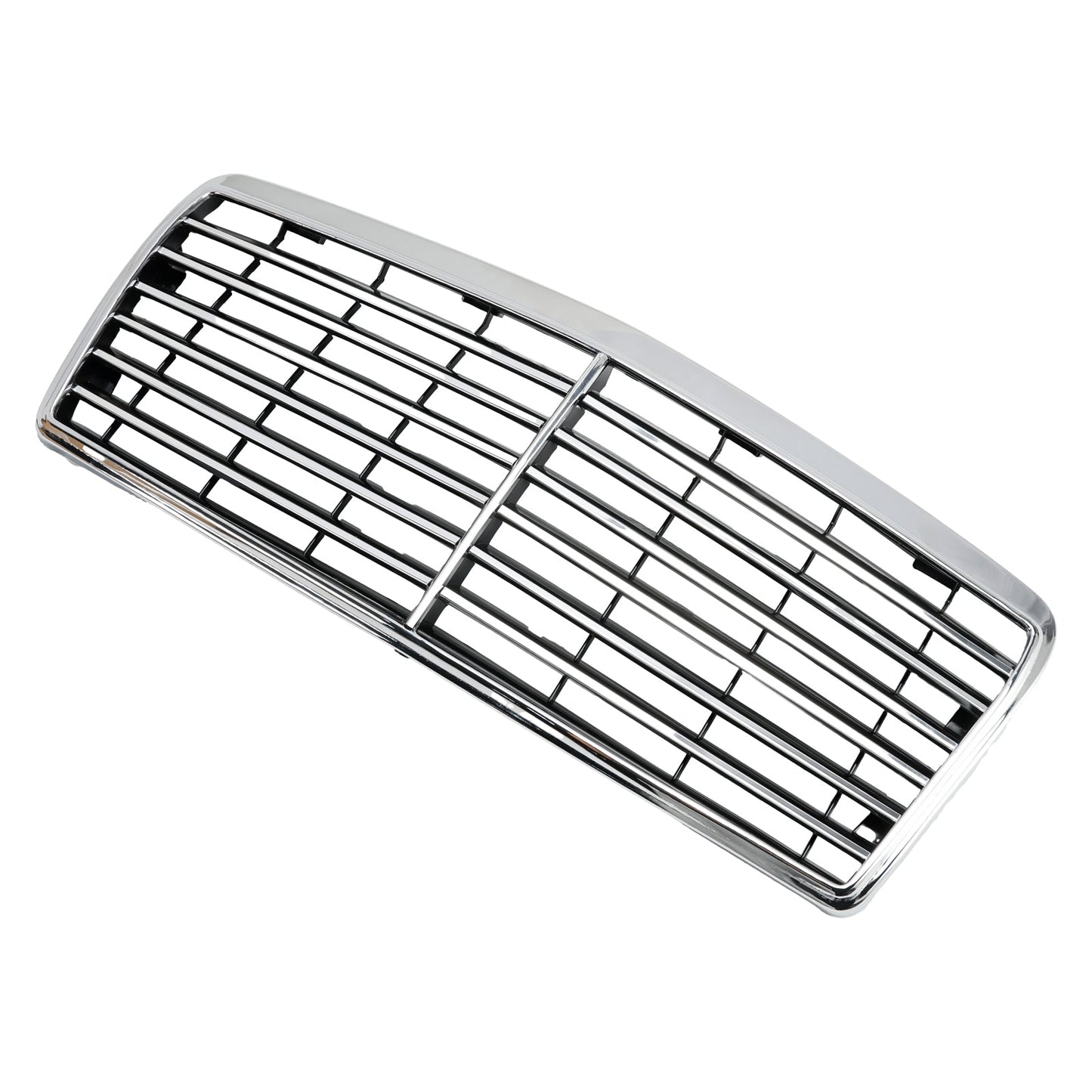 1993-1995 Mercedes-Benz E-Klasse W124 S124 C124 Kühlergrill für die Frontstoßstange