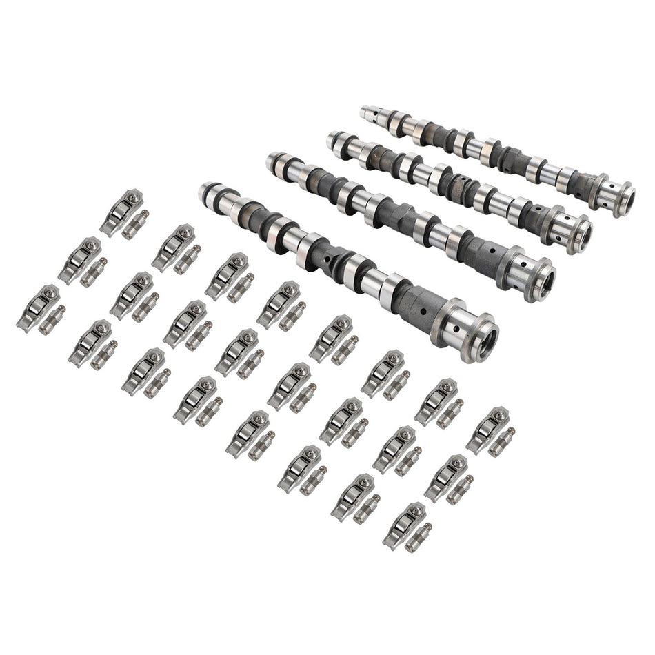 2019-2021 Ram 1500 Classic 3,6-l-Motor Nockenwellen-Kipphebel-Baugruppe 05184377AF