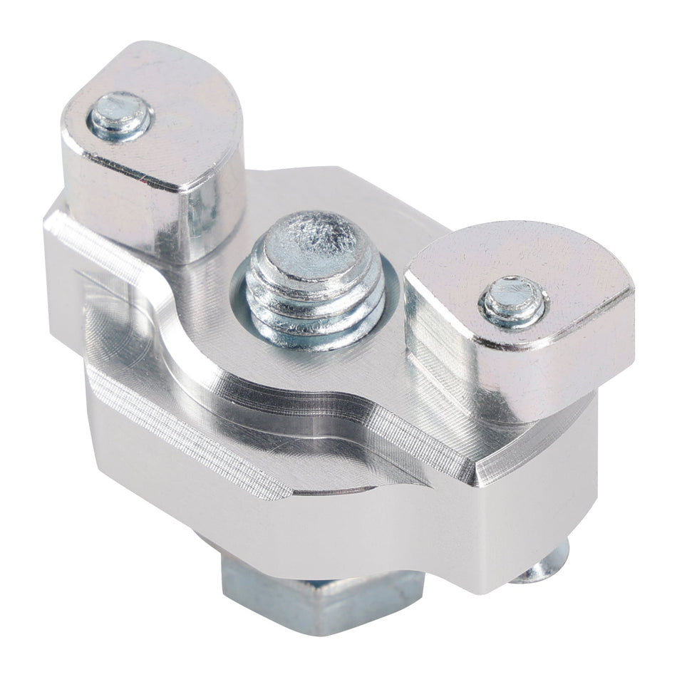 Gepäckträger-Befestigungsanker für CFMOTO CFORCE UFORCE 600 800 1000 ZFORCE 950