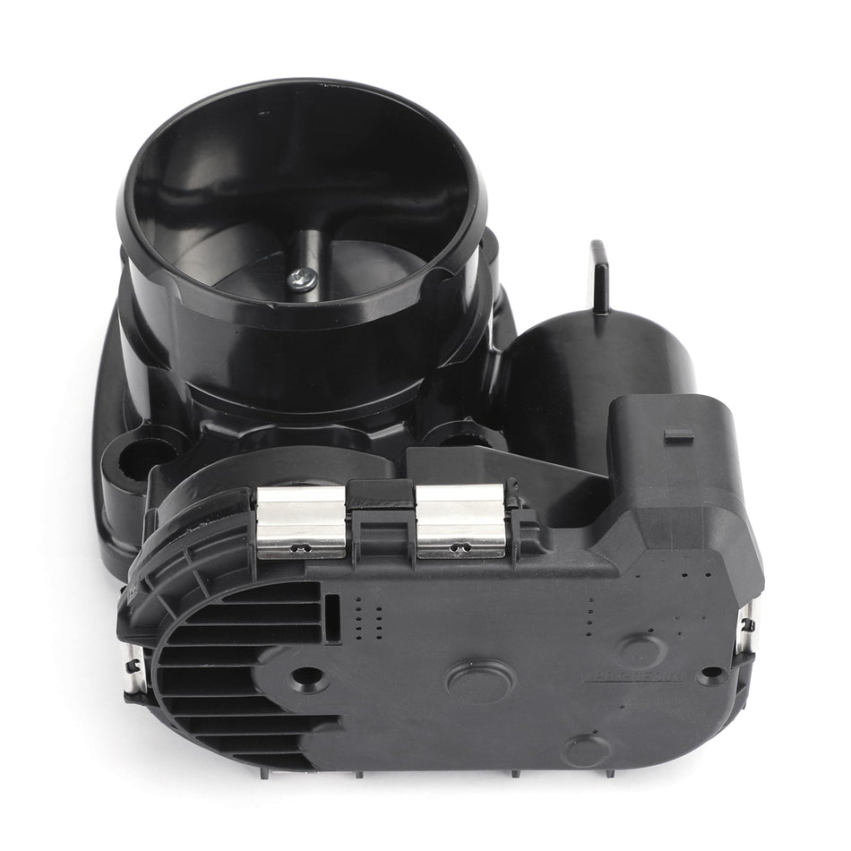 2013 Sea-Doo Wake 155 Drosselklappengeh?use 20892592 20892591