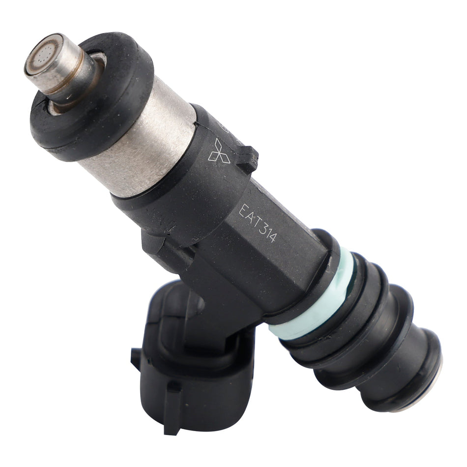 15710-82K50 EAT314 Kraftstoff Injektor Für Suzuki Au?enbordmotor 70 80 90 115 140 HP DF