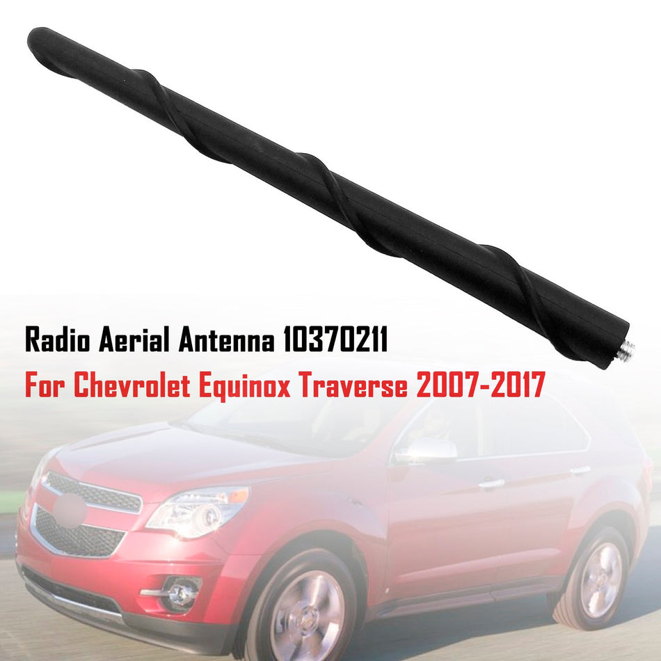 Radioantenne 10370211 für Chevrolet Equinox Traverse 2007-2017