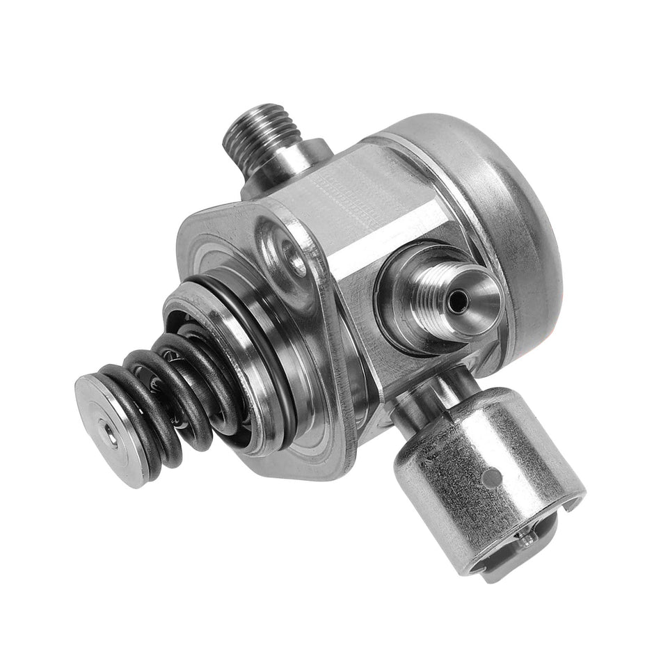 2011-2015 BMW Alpina B7L F02 Hochdruck-Kraftstoffpumpe 13517595339 0261520144