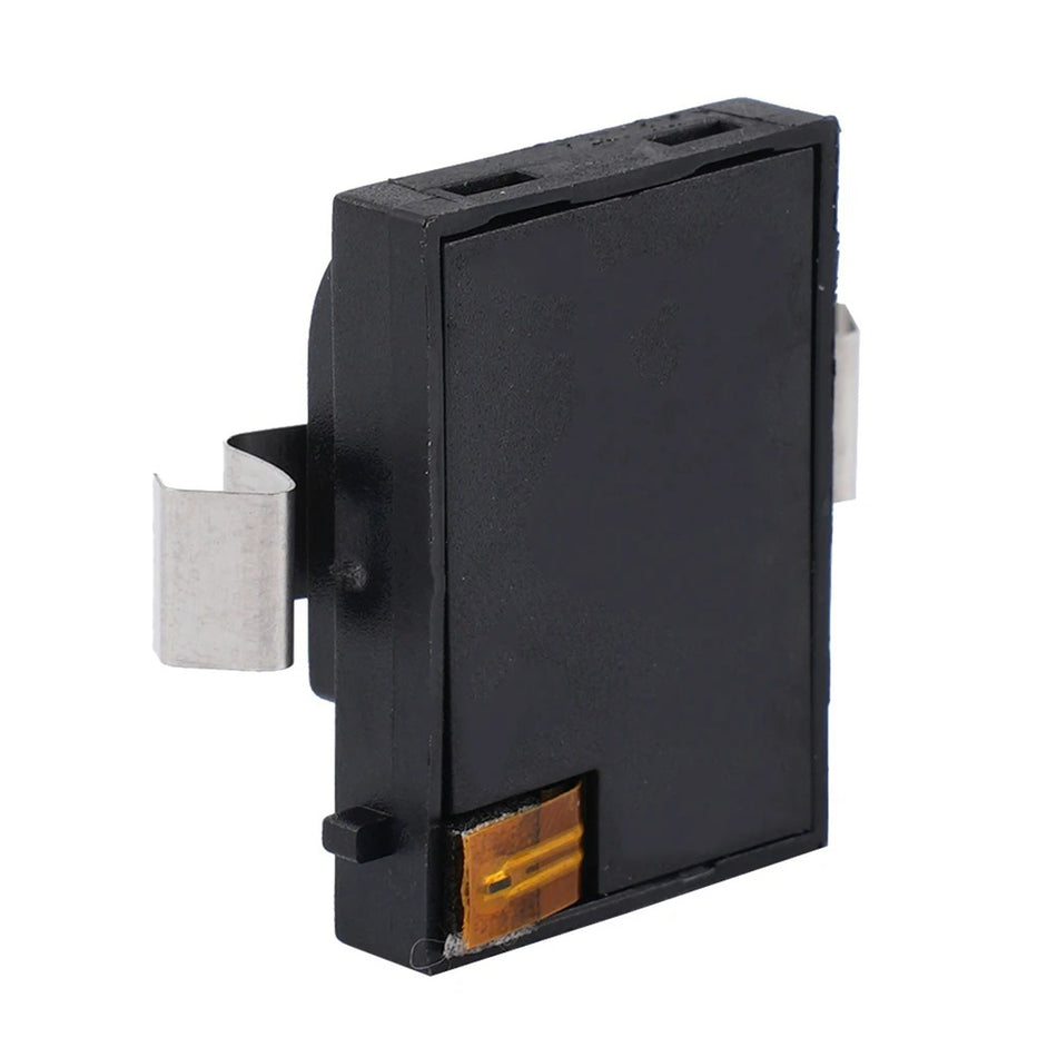 2014-2016 Fiat 500 Feuchtigkeitssensor 55111389AF 55111389AD