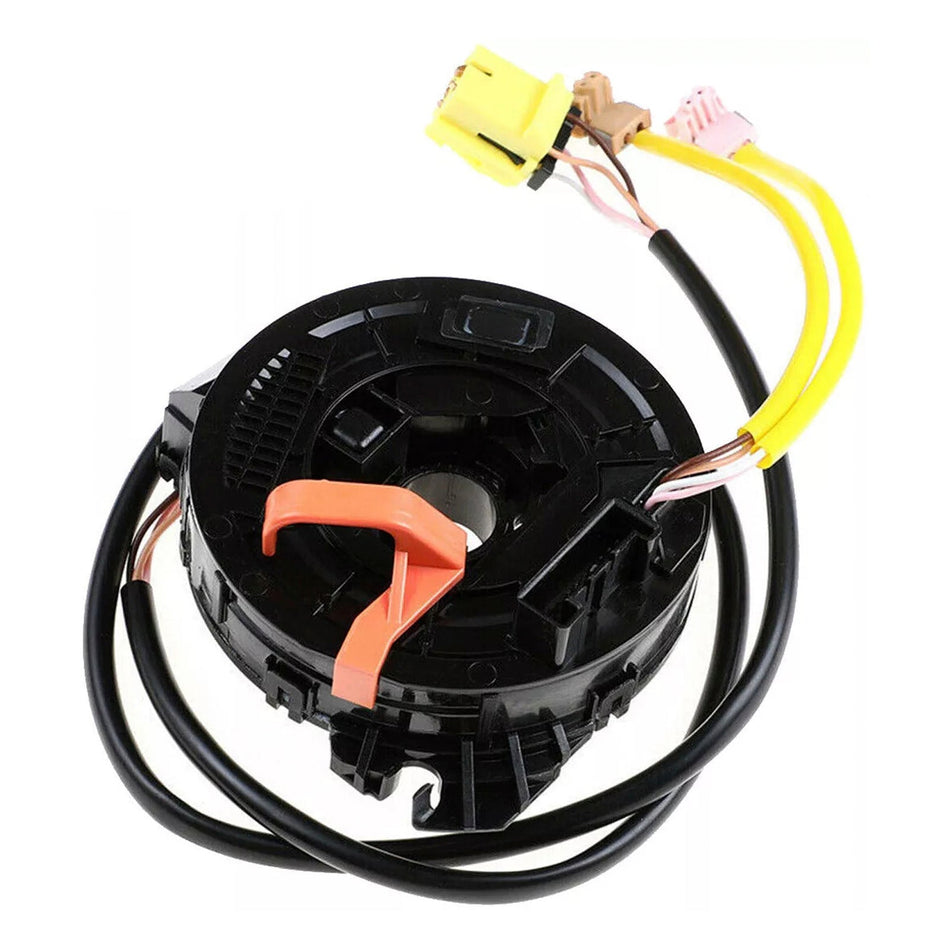 2007–2013 GMC YUKON Lenkrad-Wickelfeder 25966963 22911593