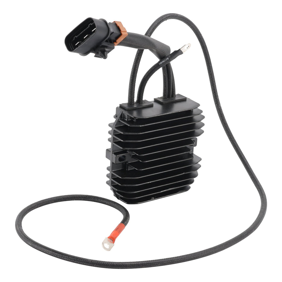 2024-2026 CF Moto ZForce Z10 Z10-4 Spannungsregler 5LY0-151000-2000