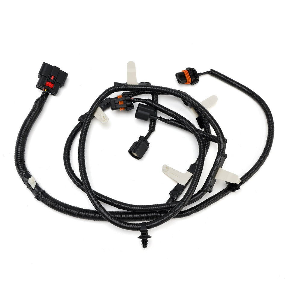 2015–2017 Ford F-150 Frontkabelbaum FL3Z-15K867-E