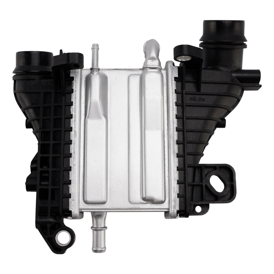 Turbo Intercooler für Renault Megane IV Grandtour 2018/08-2025/12 1.5 144616325R