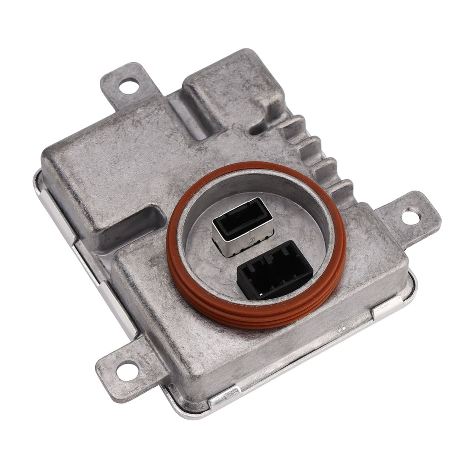 Scheinwerfer-Vorschaltgerät-Steuergerät Modul 8K0941597C für VW und Audi