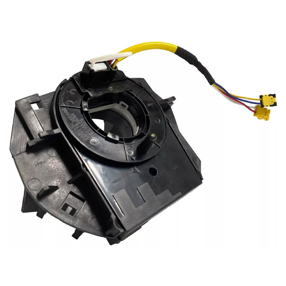 2008-2015 ODGE GRAND CARAVAN Lenkrad-Wickelfeder 56046241AG 56046241AA