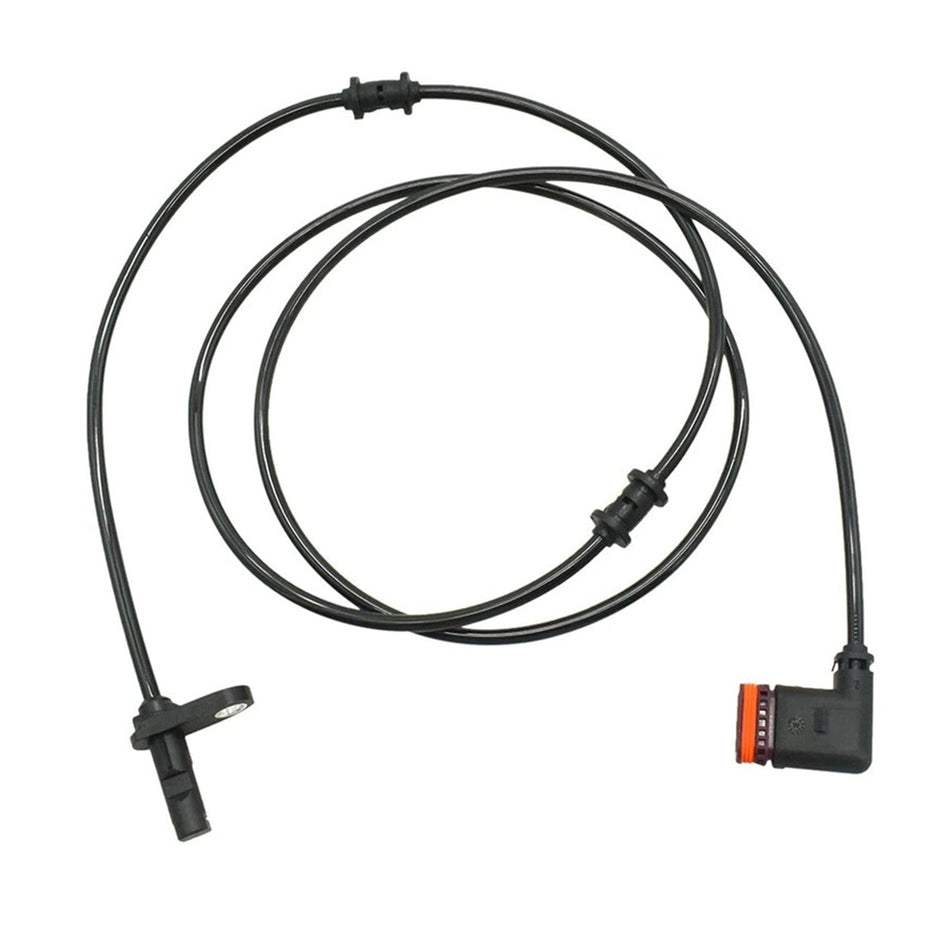 ABS-Raddrehzahlsensor 2115401217 für Mercedes-Benz C219 W211 E320 E500