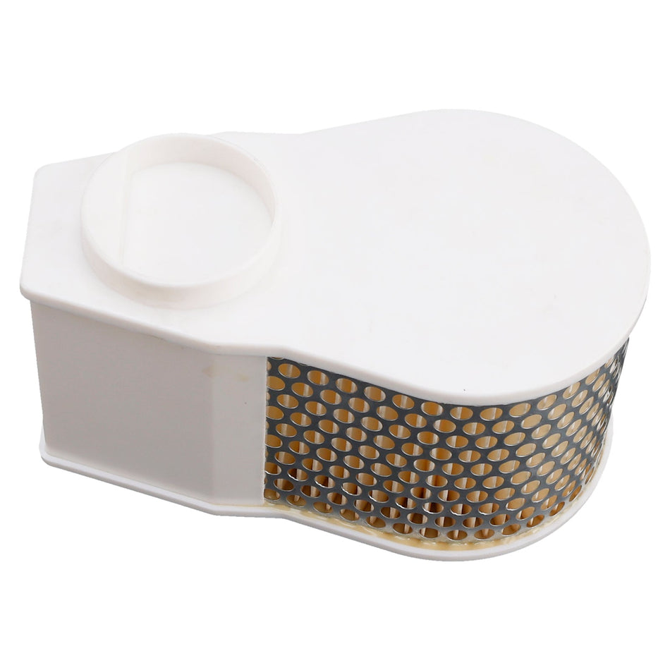 Luftfilterelement für Yamaha XVZ1300A Royal Star 1996 - 2001