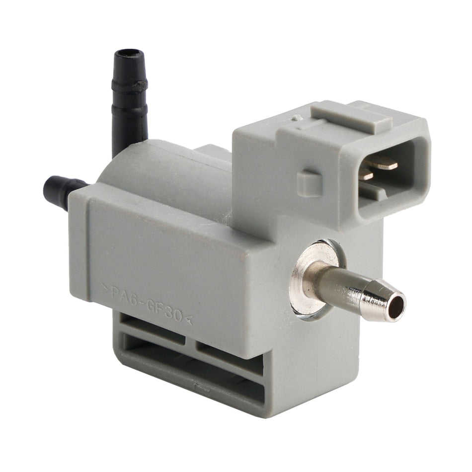 39400-2C300 Turbo-Ladedruck-Magnetventil für Hyundai Genesis 2010-23