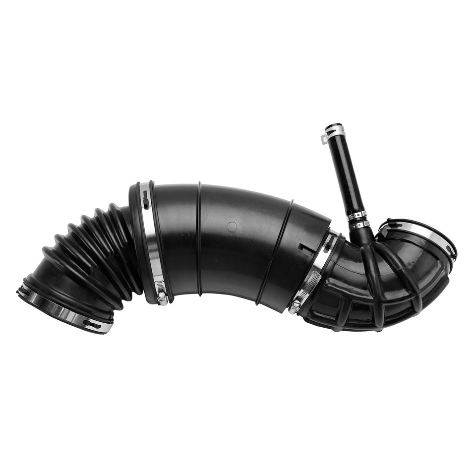 2007-2018 Dodge Ram 2500 Luftansaugschlauch 696-207 53032944AC 53032 944 AK