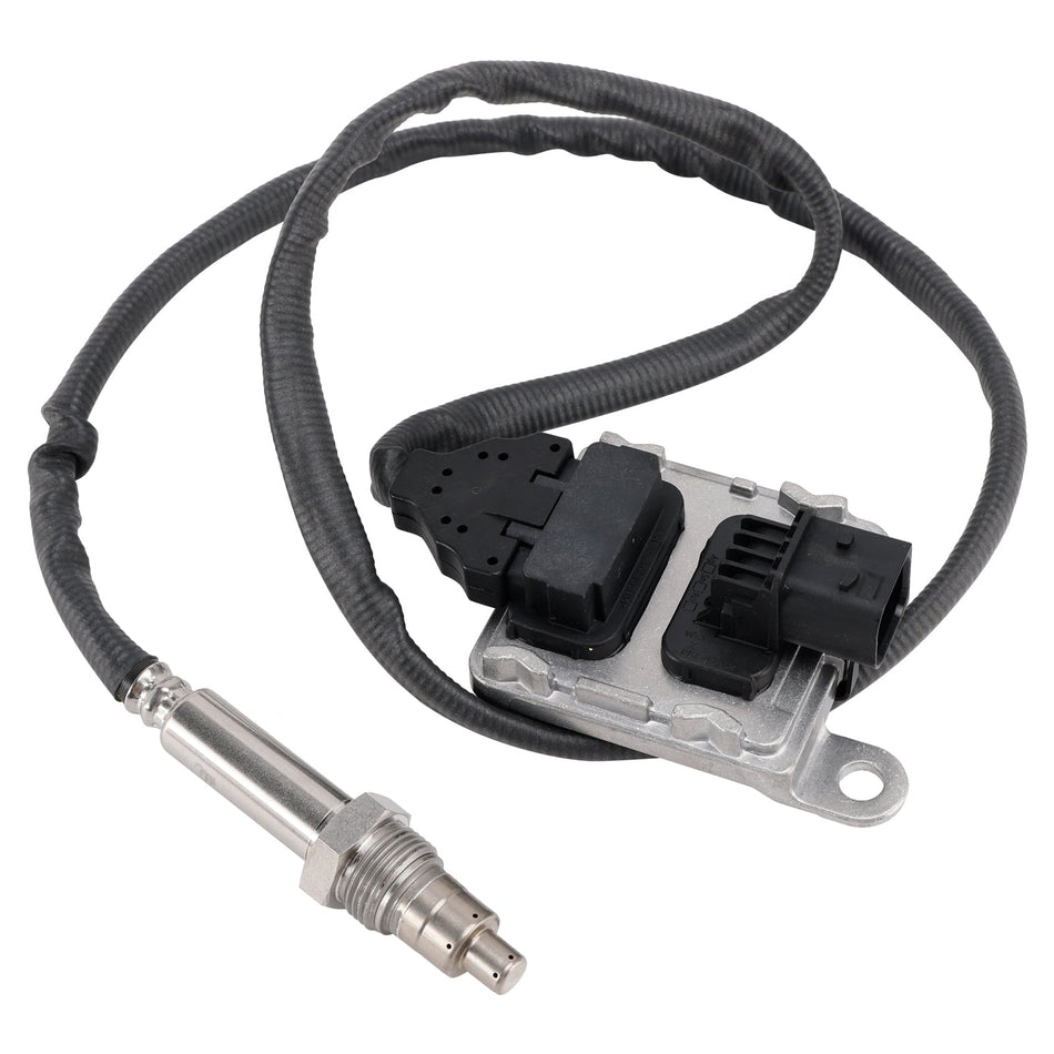 Nachgeschalteter NOx-Sensor für Cummins ISX Diesel 13-18 5WK96741B 4326874 2872946