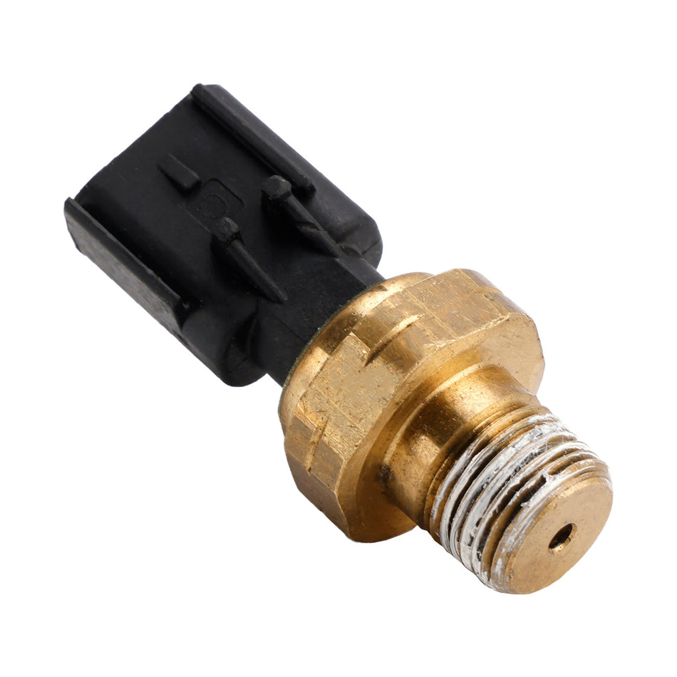 2016-2021 Jeep Dodge Chrysler Ram ?ldruckschaltersensor 68295557AA
