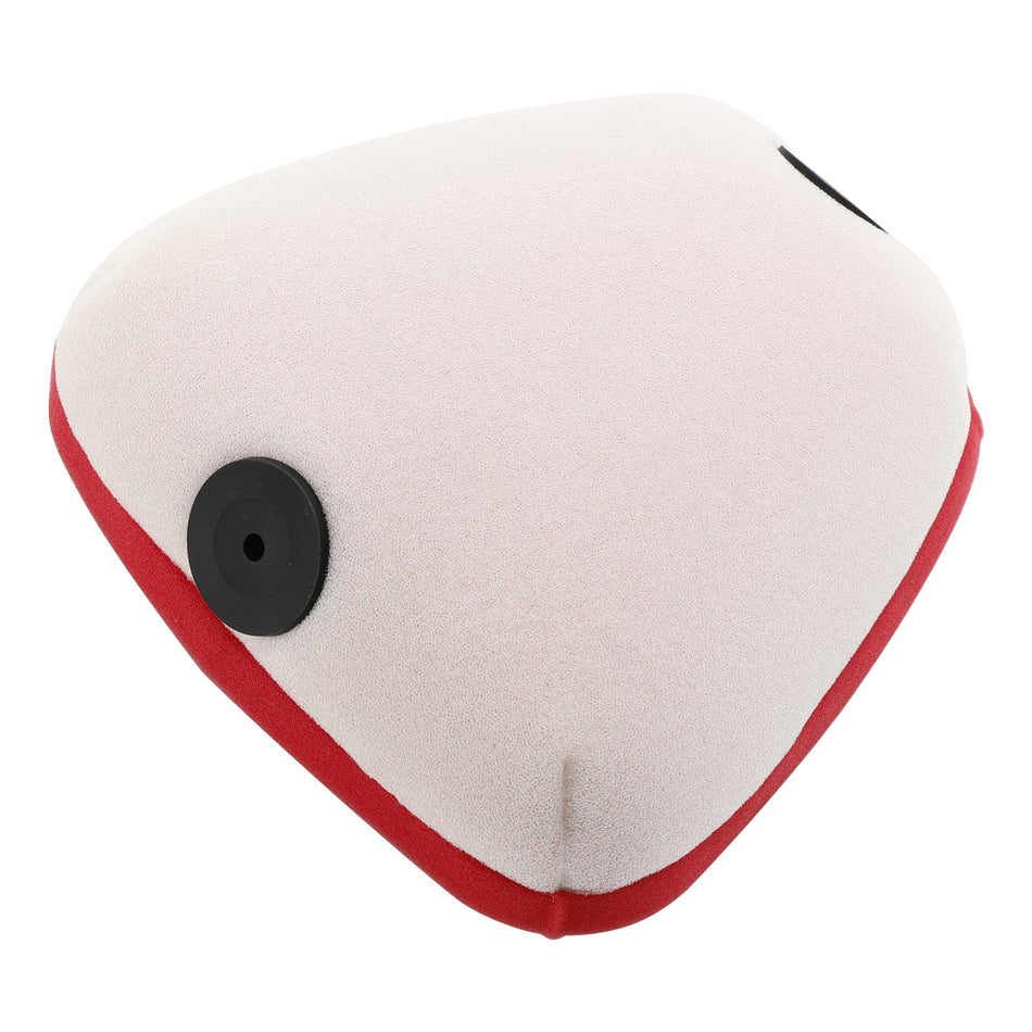 LUFTFILTER FÜR YAMAHA YZ450F YZ 450 F 2023-2024 BHR-14451-00-00