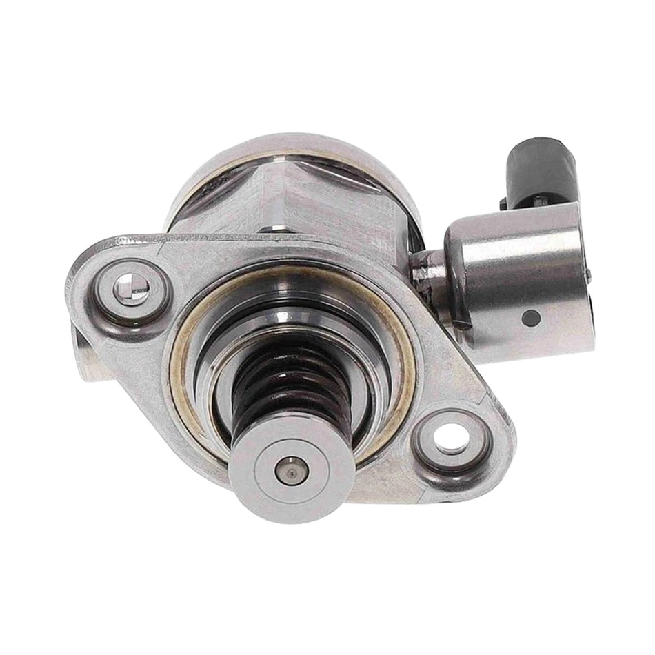 VW Touareg (CR7, RC8) Hochdruck-Kraftstoffpumpe 06K127028B