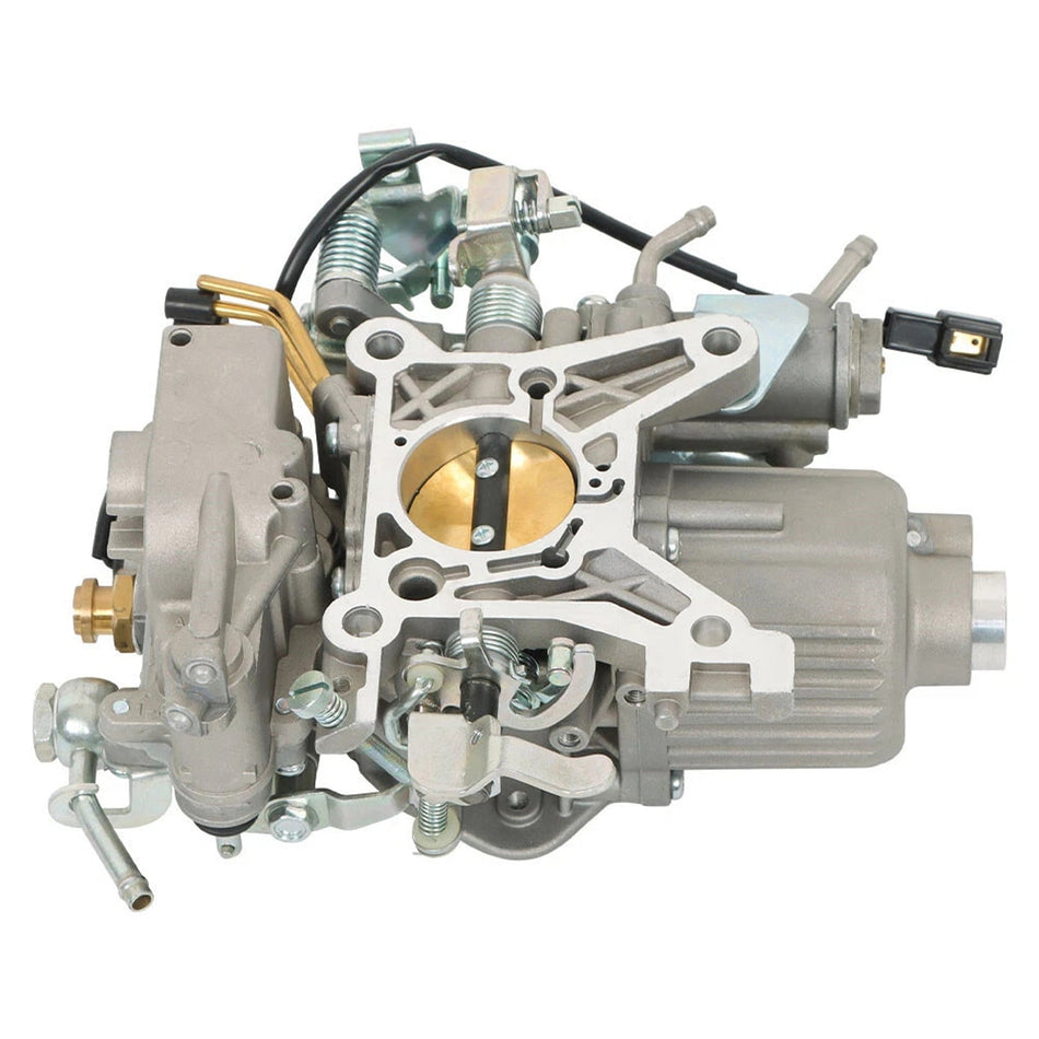 PROTON SAGA Mitsubishi Vergaser MD192036 4G13 4G15