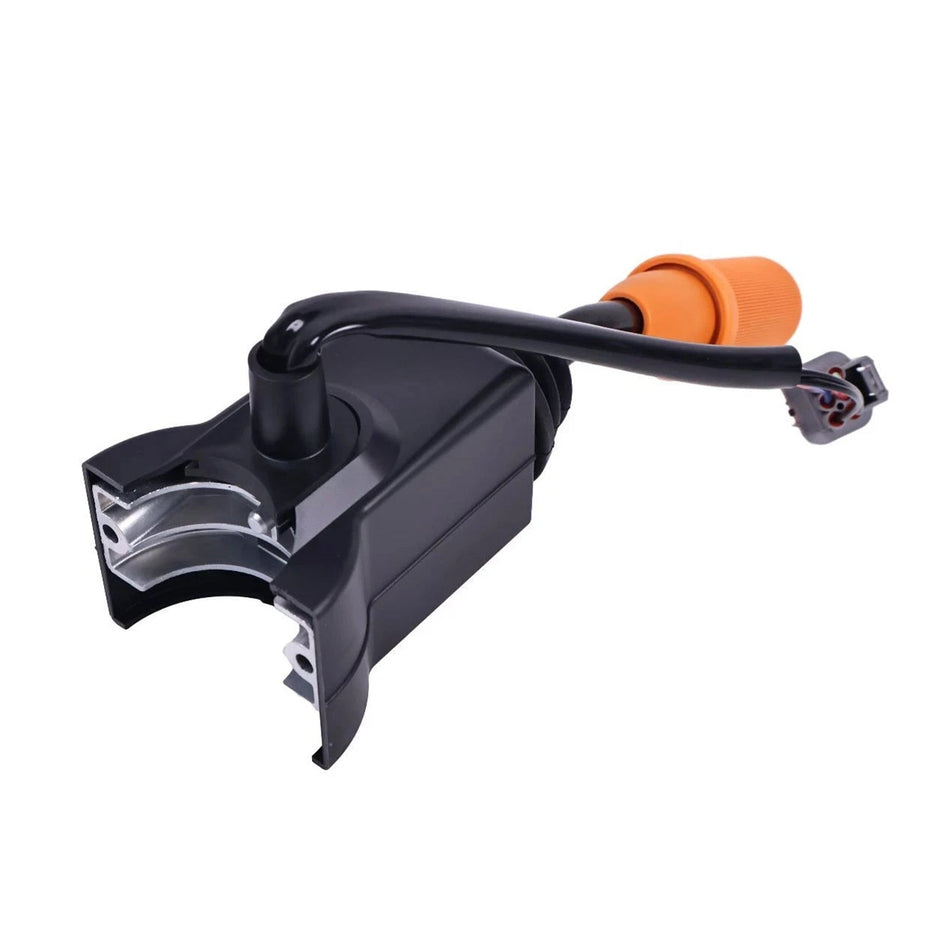 701/26401 Vorwärts-/Rückwärts-Lenksäulenschalter für JCB 2CX, 2DX LE, 2CXL, 3CXSMT, 409TM