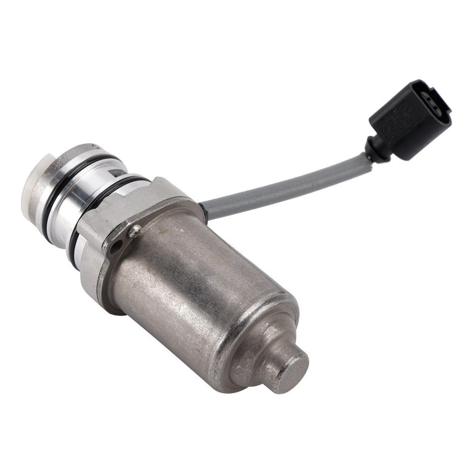 Differential Oil Pump 31256757 Für Land Rover Freelander 2 Evoque Ford Kuga