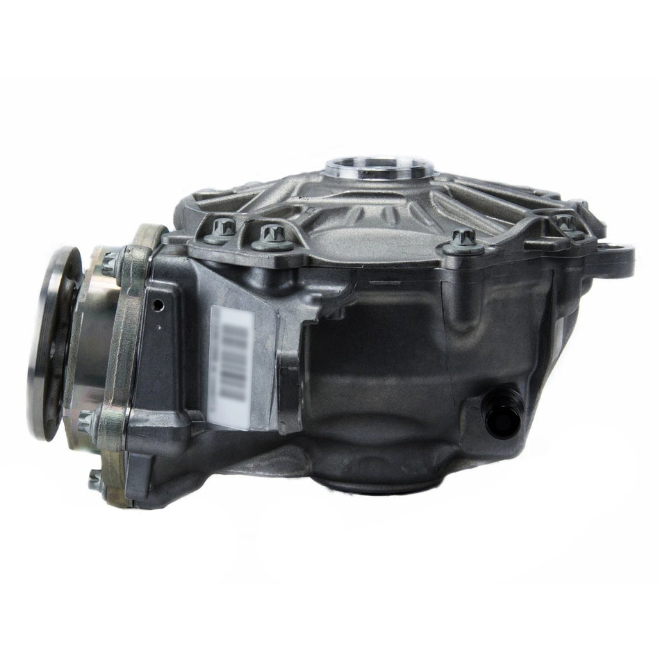 Mercedes Benz C-KLASSE (W204/205/206) Vorderachsdifferential 2213301702