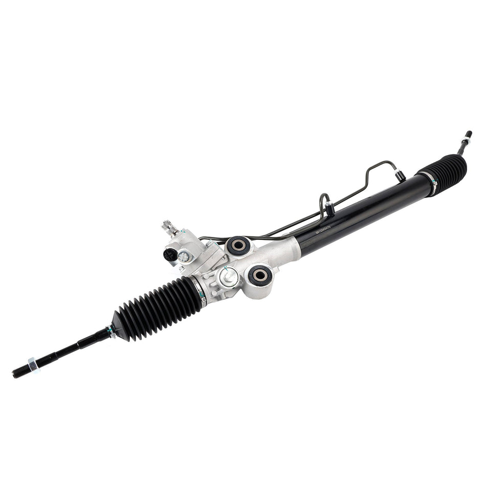 Servolenkung Rack und Ritzel Montage für Nissan 350Z 2003-2005 Infiniti G35