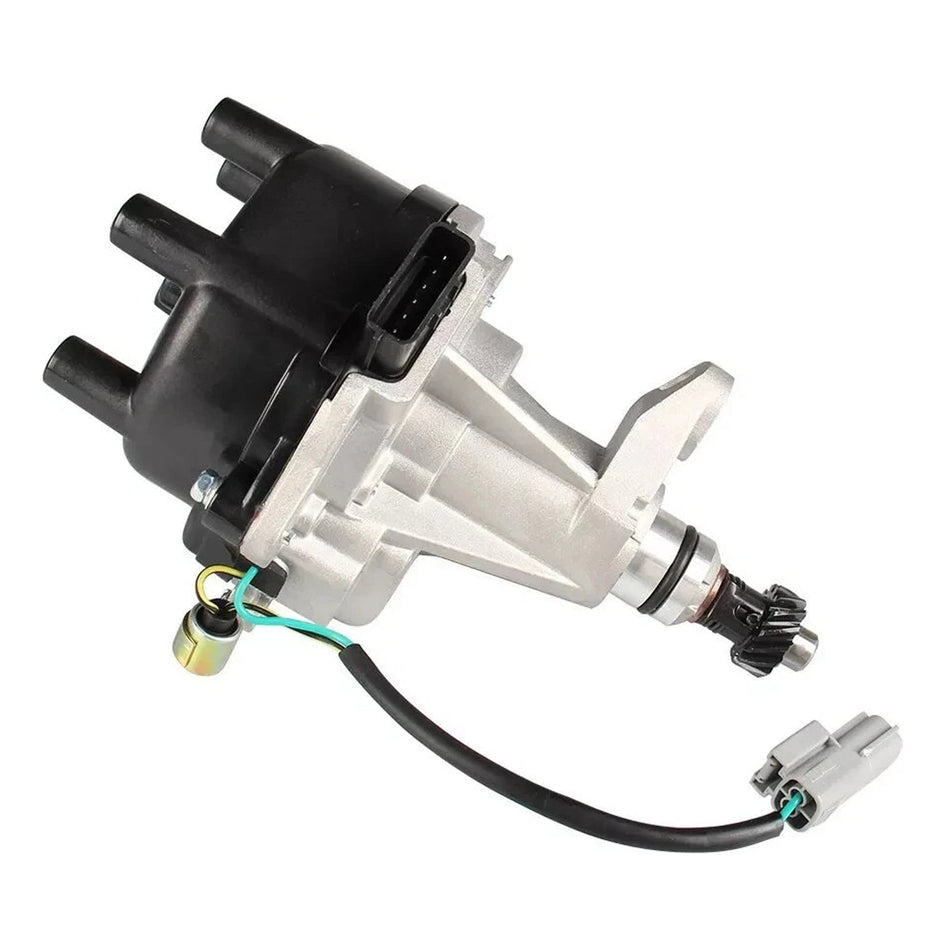 Verteiler 22100-1W601 Für Frontier Xterra 2000-2004 3.3L V6 8K