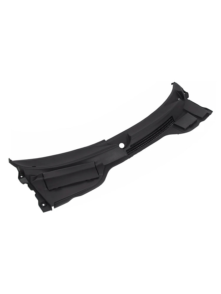 2012-2014 Mini Cooper Clubman Links &amp; Rechts Windschutzscheibenverkleidung 51132751209 51132751210