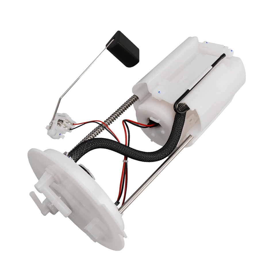 Kraftstoffpumpen-Baugruppe für Honda Pioneer 520 SXS520 (Modelljahre 2021–2023) – Teilenummern: 16700-HL5-A01, 16700-HL3-A02