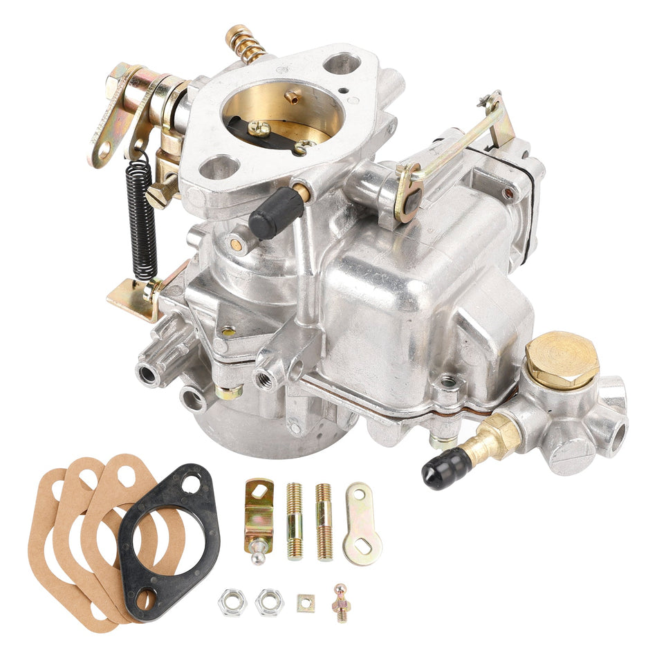 Vergaser 34 15290035 Für Volkswagen Für Land Rover