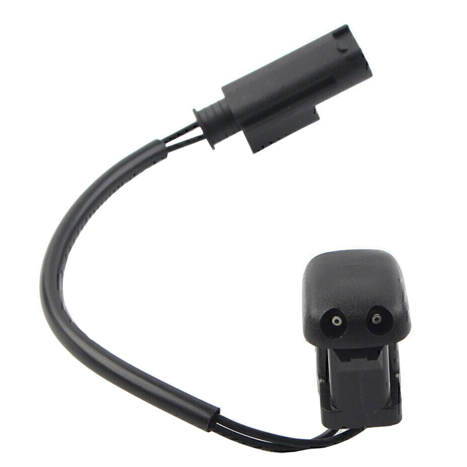 Frontscheibenwaschdüse für Land Rover Range Rover L322 02-12 LR040670