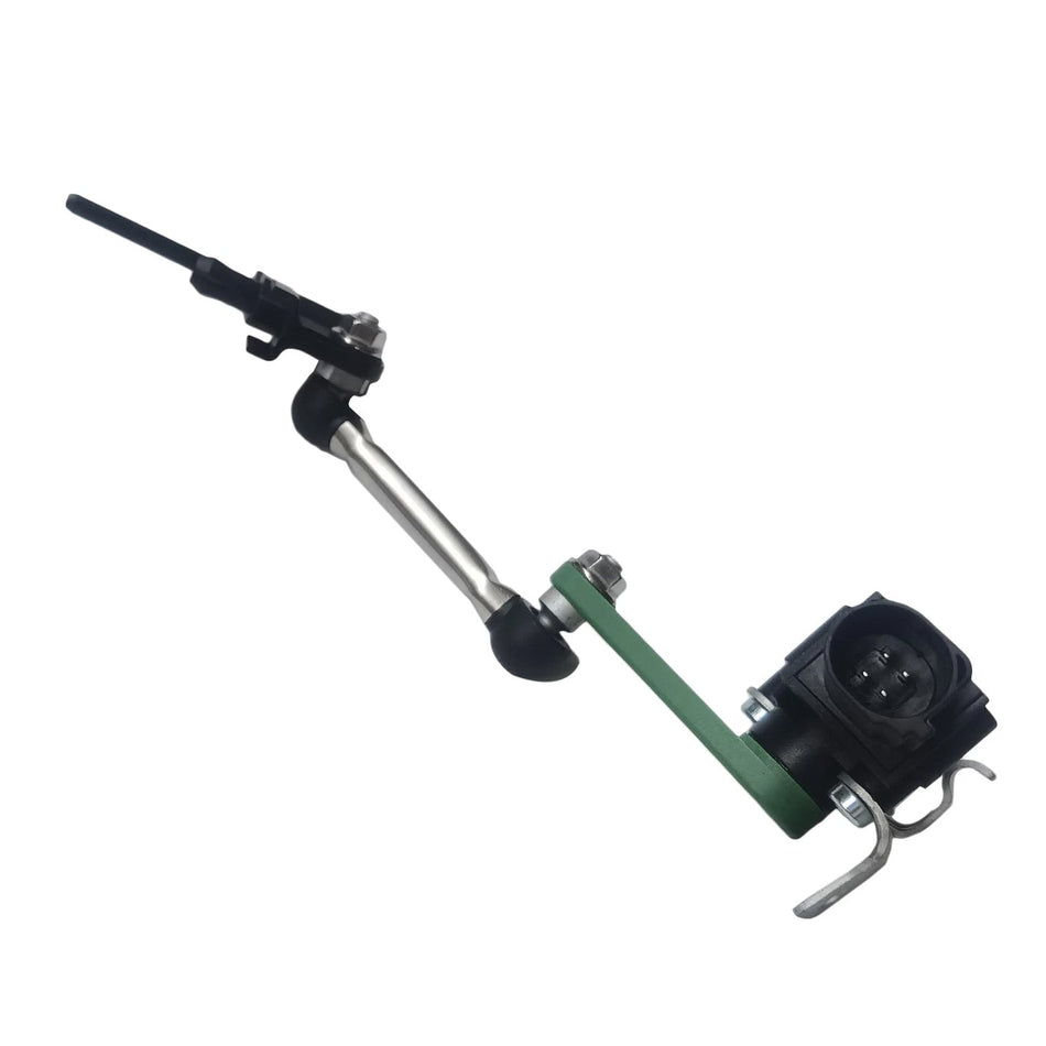 Niveausensor vorne rechts 7P0616214 für VW Touareg 7P5 7P6 2010-2018